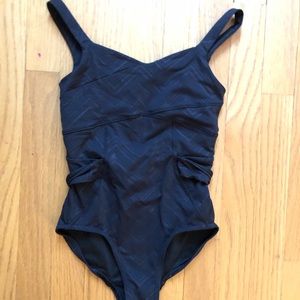 Ivivva leotard